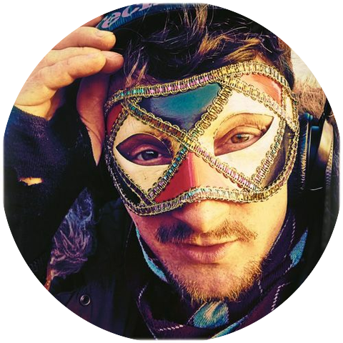 DJ Koze vs. Hildegard Knef