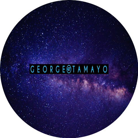 George Tamayo