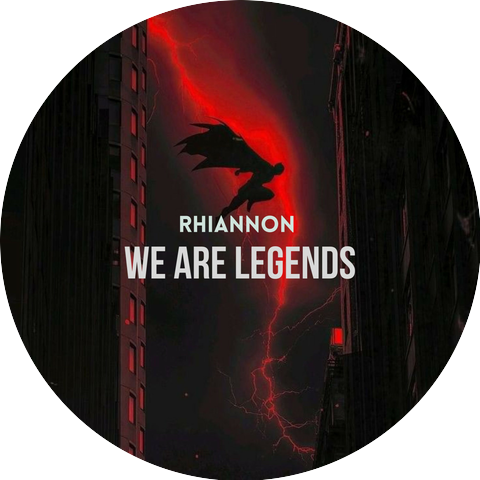 Rhiannon