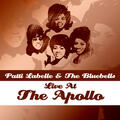 Patti Labelle And The Bluebells