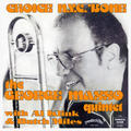 The George Masso Tentet
