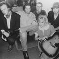 Exene Cervenka & Original Sinners