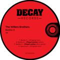 THE WILLERS BROTHERS