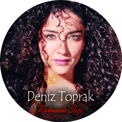 Deniz Toprak