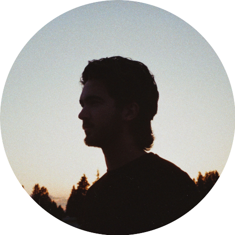 Lucas Davies