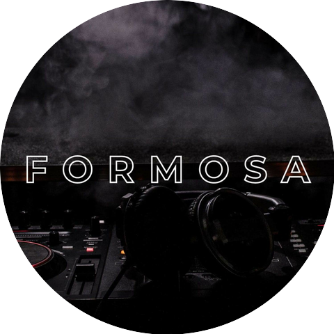 Formosa