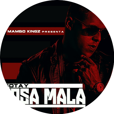 Mambo Kingz