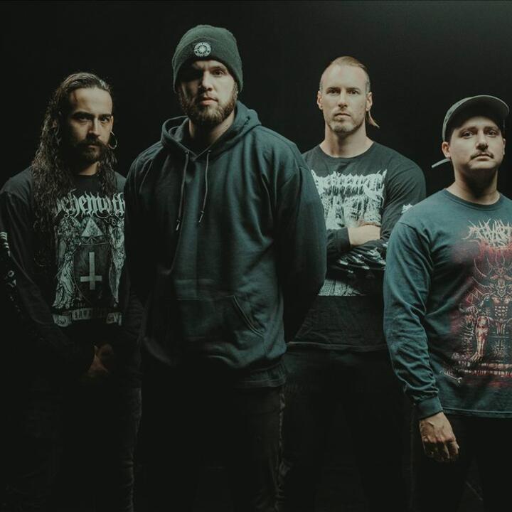 Aversions Crown