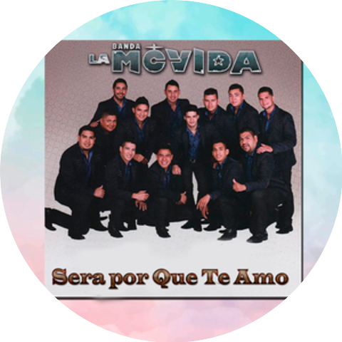 Banda La Movida