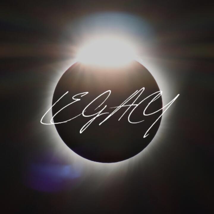 Legacy