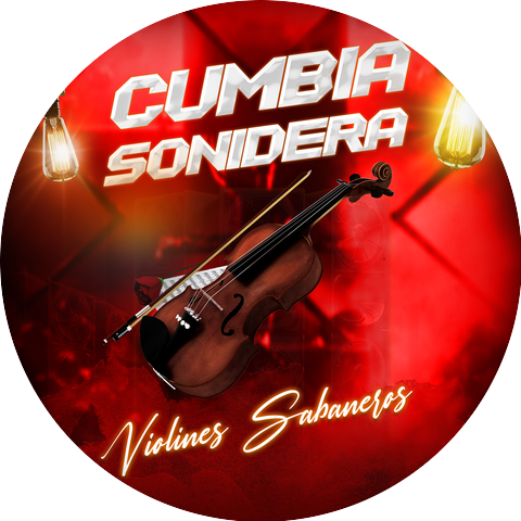 Cumbia Sonidera