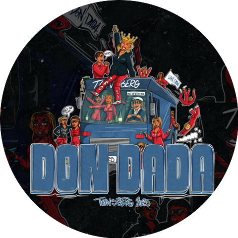 Don DaDa