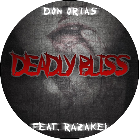 Don Orias