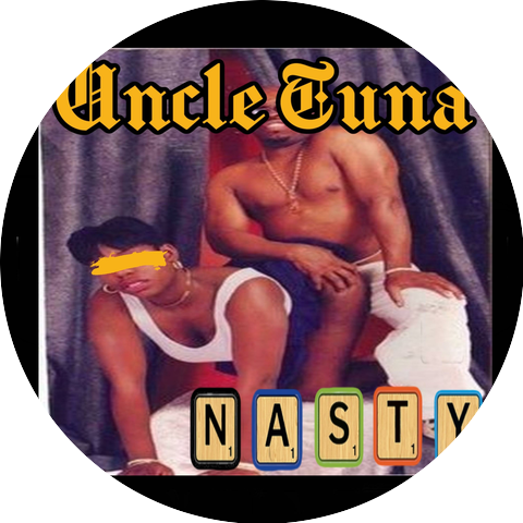 Uncle Tuna