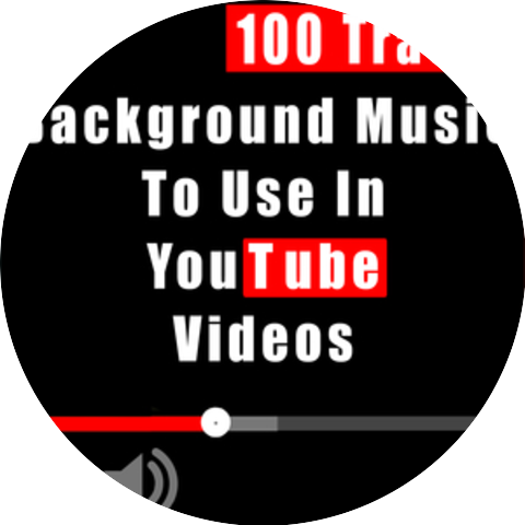 Stockmusic
