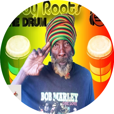Leroy Roots