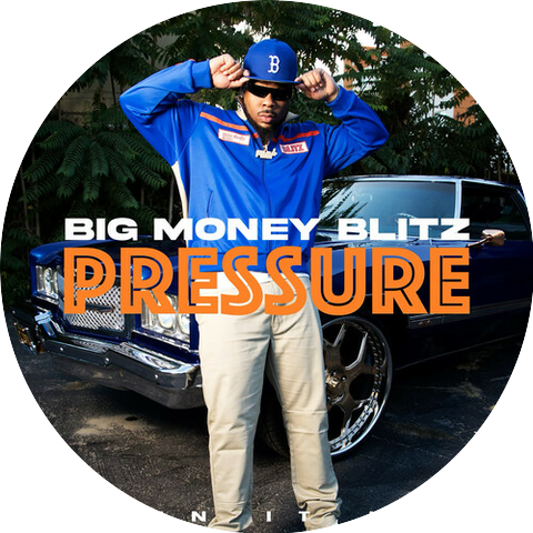 Big Money Blitz