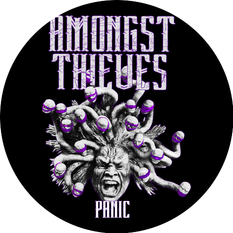 Amongst Thieves