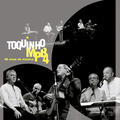 Toquinho e MPB4