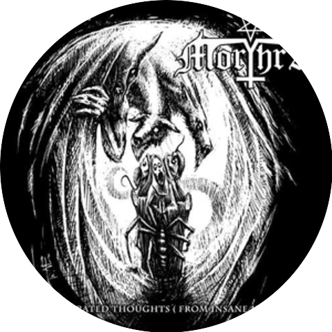 Morthra