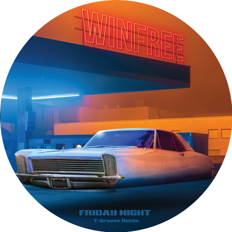 Winfree