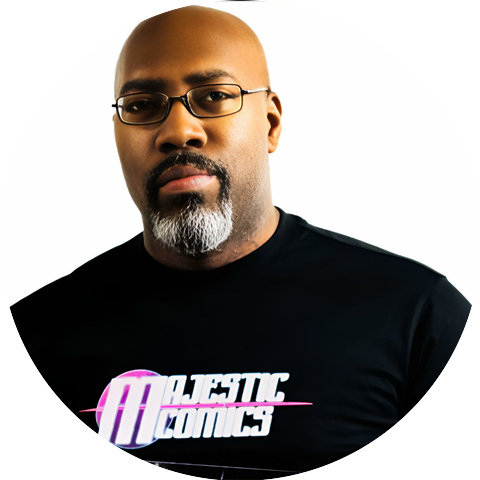 Tombstone Da Deadman