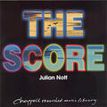 Julian Nott