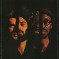 Sons Of Kemet