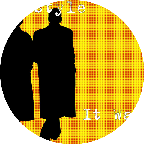 MobStyle