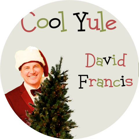 David Francis