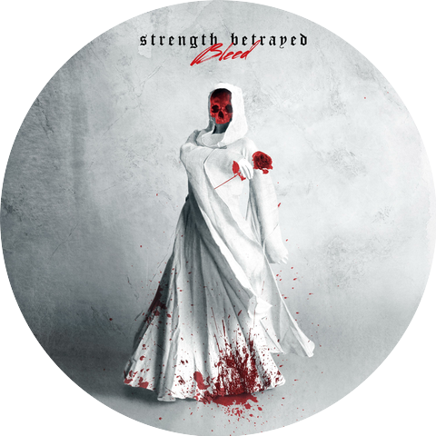 Strength Betrayed
