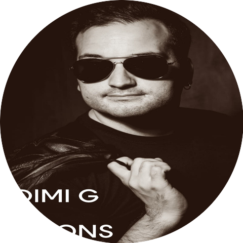 Dimi G