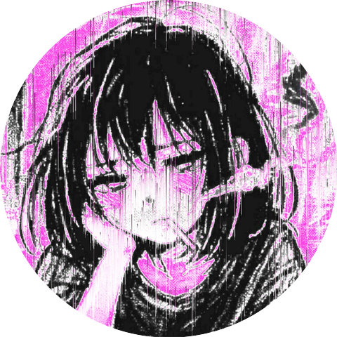 O/Co