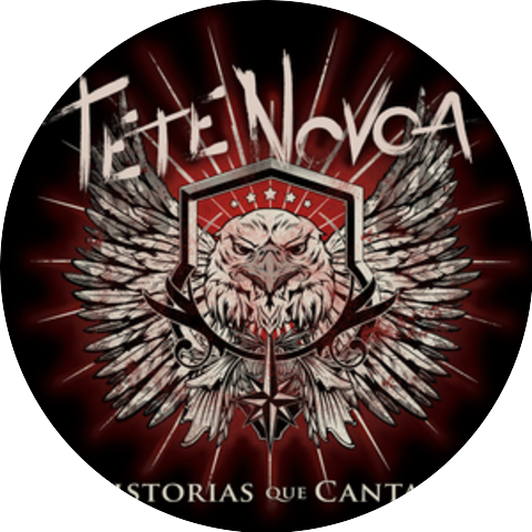 Tete Novoa