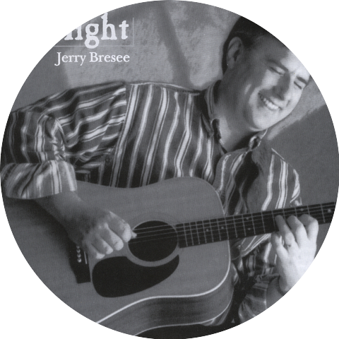 Jerry Bresee