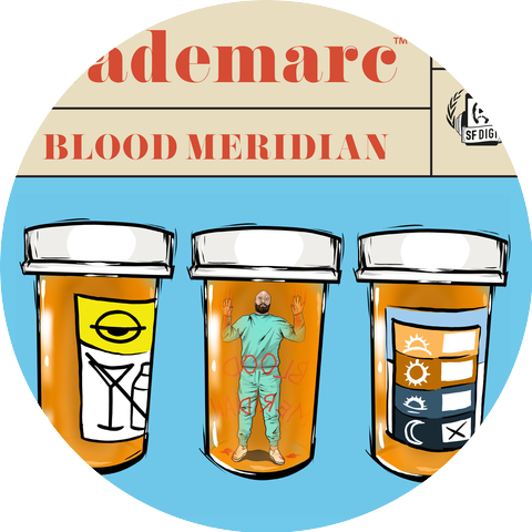Trademarc