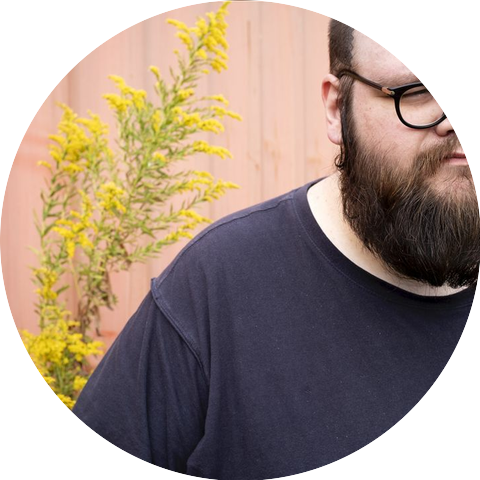 John Moreland