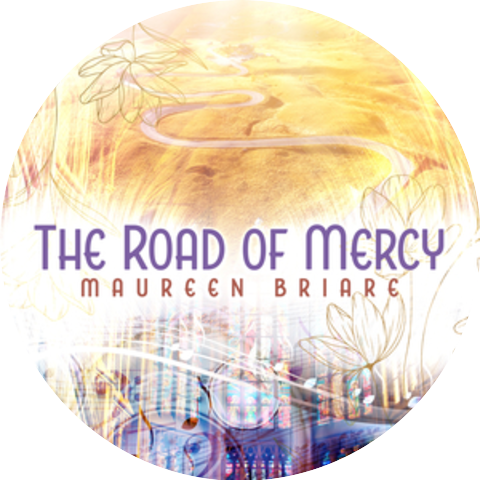 Maureen Briare