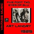 Art Landry