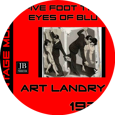Art Landry