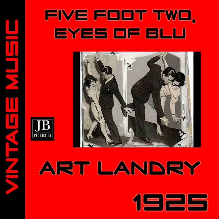 Art Landry