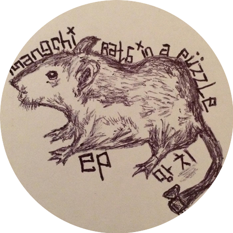 Mangchi