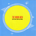 The Moon Men