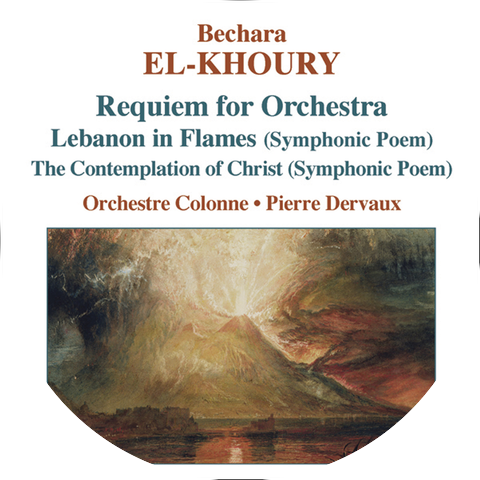 Orchestre Colonne