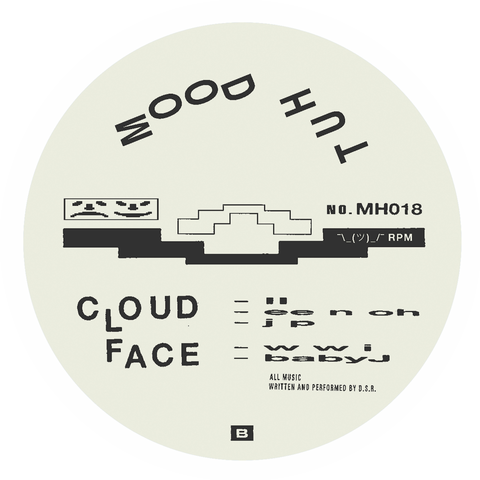 Cloudface