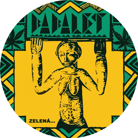 Babalet