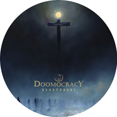 Doomocracy