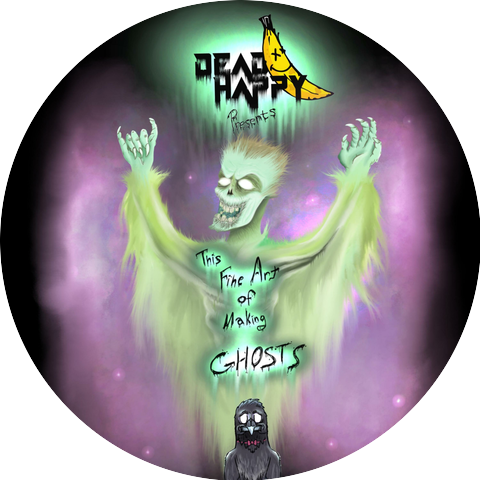 Dead Happy