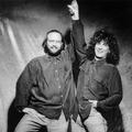 David Arkenstone & Charlee Brooks