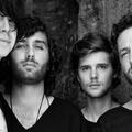 Miami Horror, Kimbra
